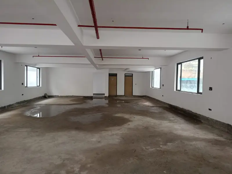 579837122_bareshell sec 3 (8).webp